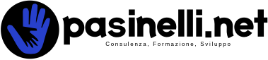Logo Pasinelli